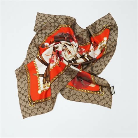 negozi che vendono gucci|foulard gucci outlet.